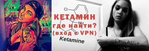 индика Бронницы
