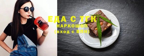 стафф Бородино