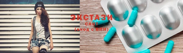 индика Бронницы