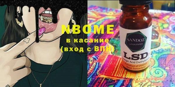 индика Бронницы