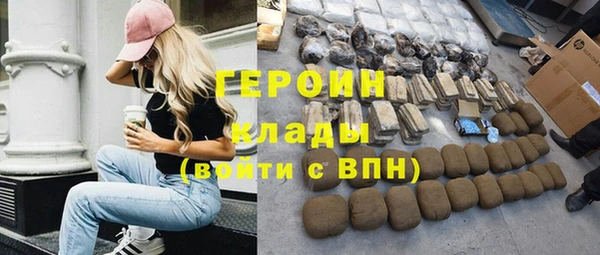 индика Бронницы