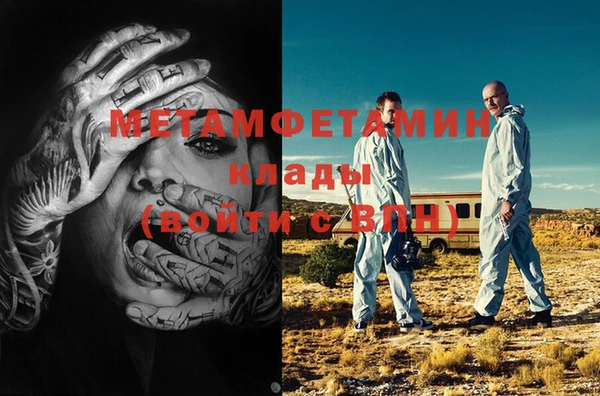 индика Бронницы