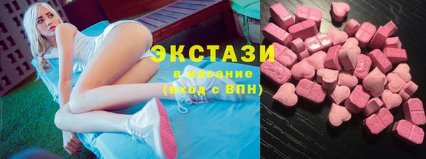 индика Бронницы