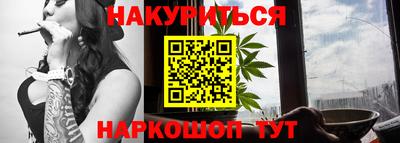 a pvp Бузулук