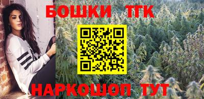 a pvp Бузулук