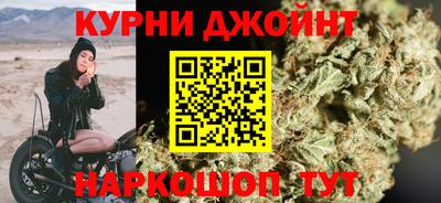 a pvp Бузулук