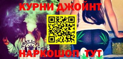 шишки Балашиха