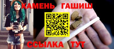a pvp Бузулук