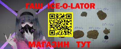 a pvp Бузулук