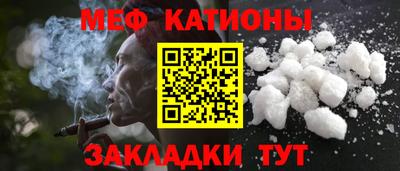 a pvp Бузулук